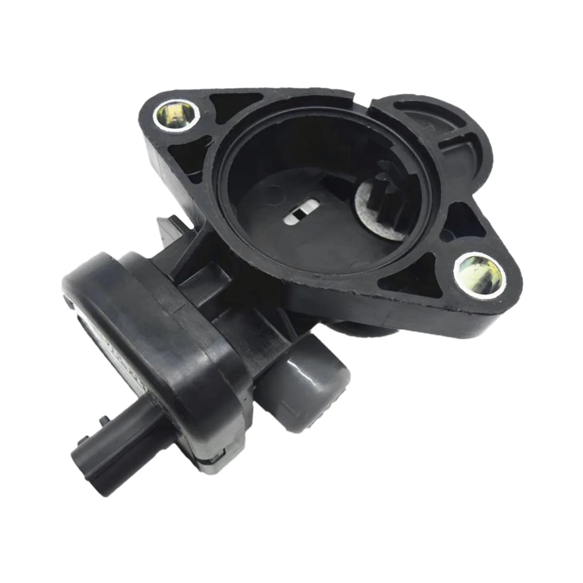

012010-5161 Car Intake Manifold Valve Fit for Nissan Altima 2.5L 3.5L
