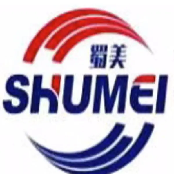 XianPing Cpap Motor Store