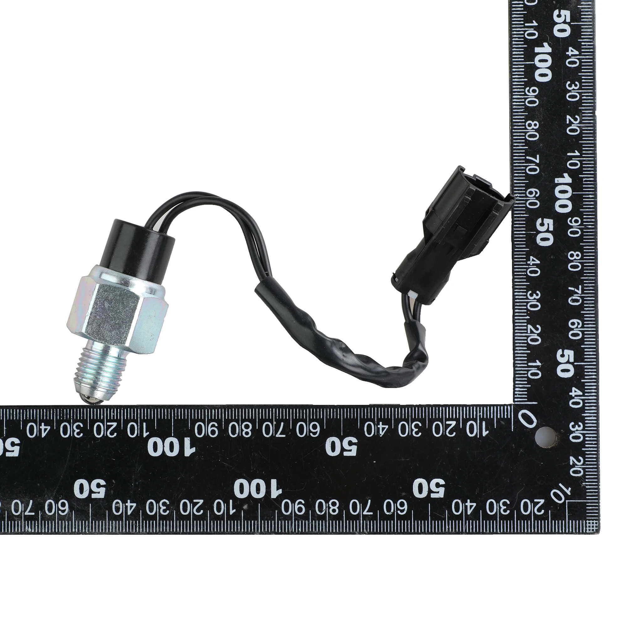 MHQI（感謝） MATSUNO 4HK1 ZX240 Injector - High Performance & Reliability