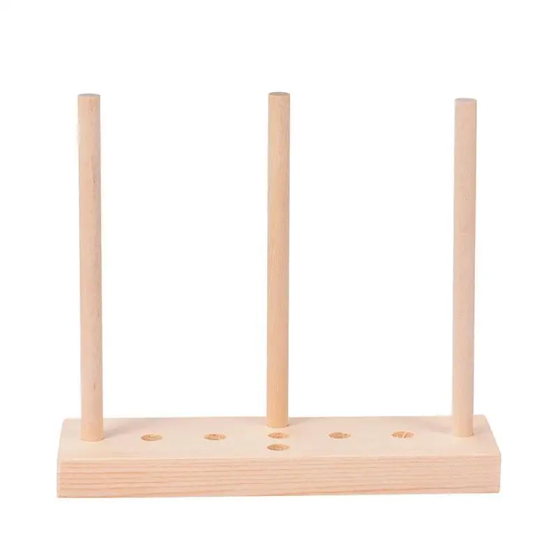 

Набор для изготовления бантов из лент, инструмент для изготовления бантов, набор для женских аксессуаров, легко сделать бант, сделай сам, Свадебная вечеринка, искусственный бант