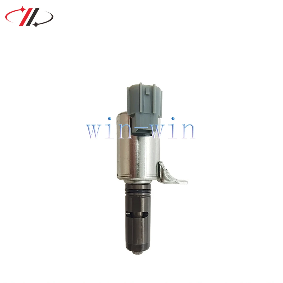

VVT APDTY CN1Z6M280A CN1Z6M280C 135488 соленоид синхронизации регулируемого клапана заменяет для Ford
