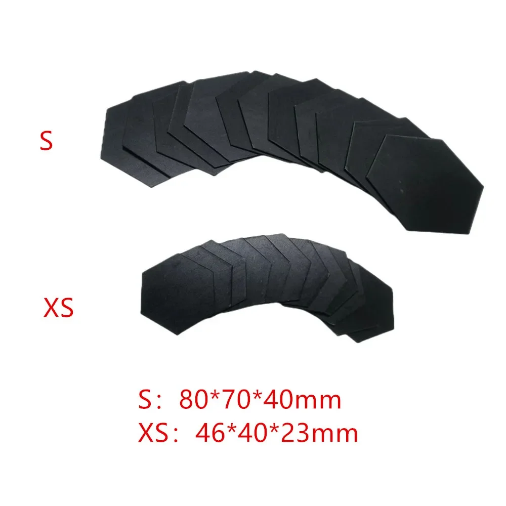 Slide image b546120a2dfb4c318492e536ccda249f