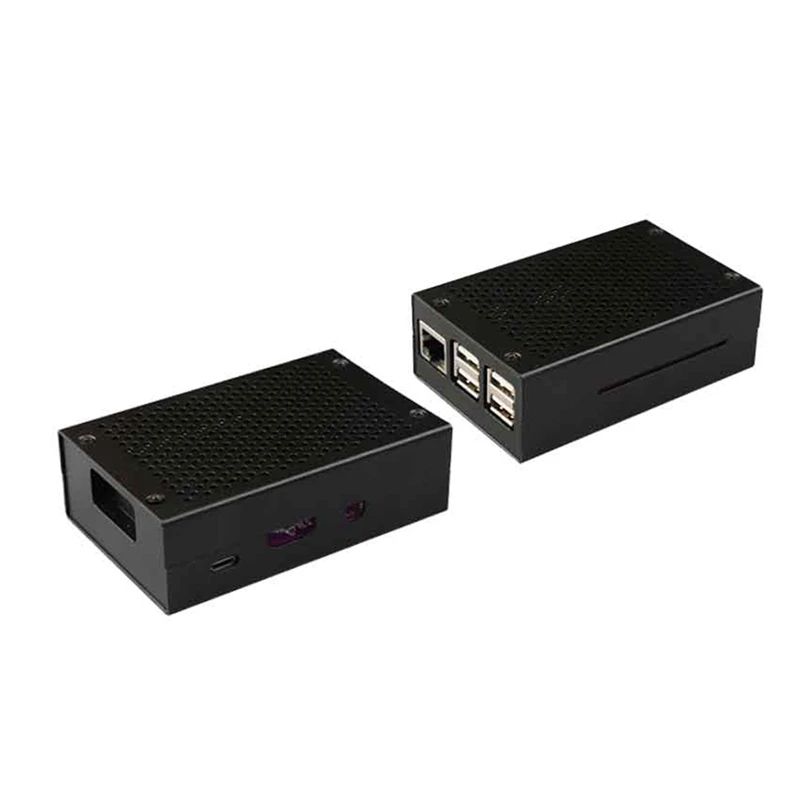    2W-  3B , USB , 100Mbps ̴ Ȯ , ˷̴ ձ  