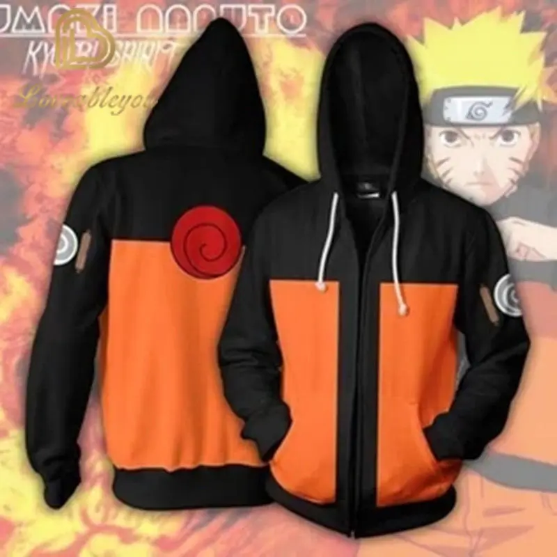 Sasuke Veste De Boruto Naruto Boruto T-shirt Hommes Enfants Uchiha
