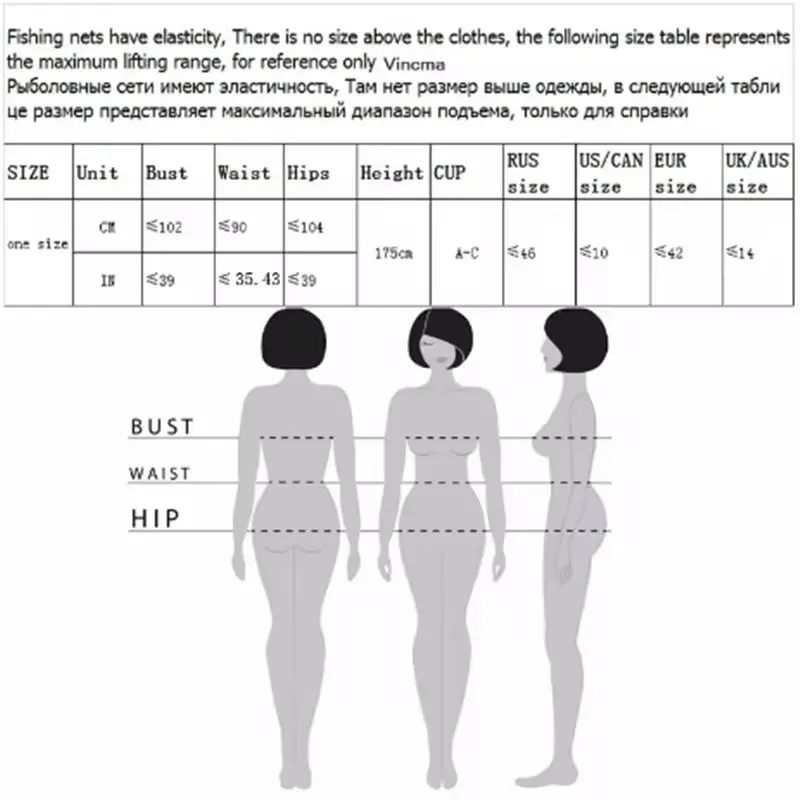 Women Nightgown Summer Pajamas Sexy Sleepwear Women Suspender Off The Shoulder Love Sleep Dress Nightgown Loungewear - 6