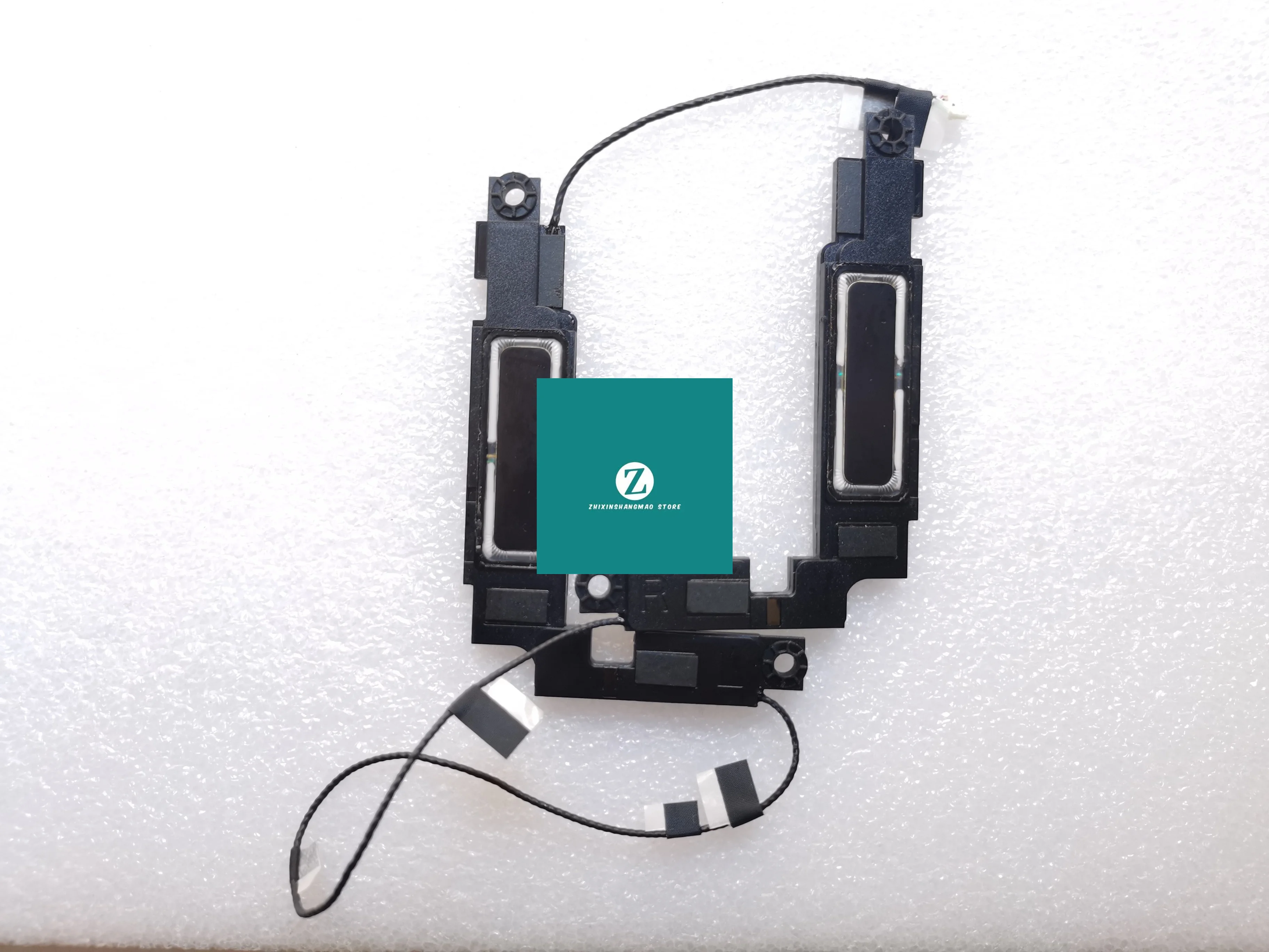 Per Dell Xps 13 9360 9365 Altoparlante 0Kd1Yx 08Dcr4