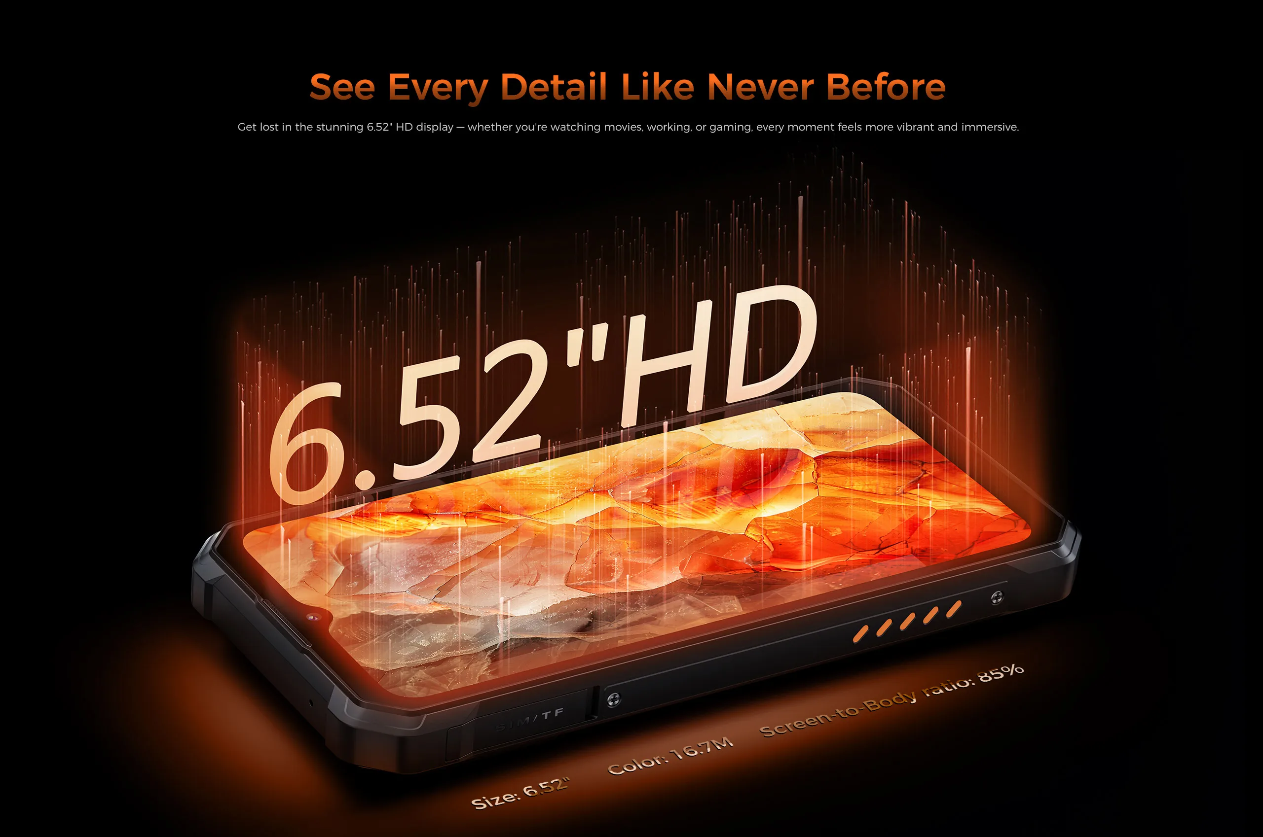 S750e8c431a724e9693472fba04325973q.jpg