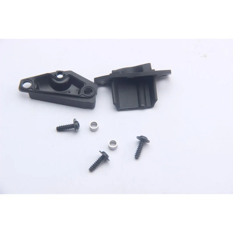 Road Bicycle Hydraulic Brake Shifter ST-R9120 R9170 R8020