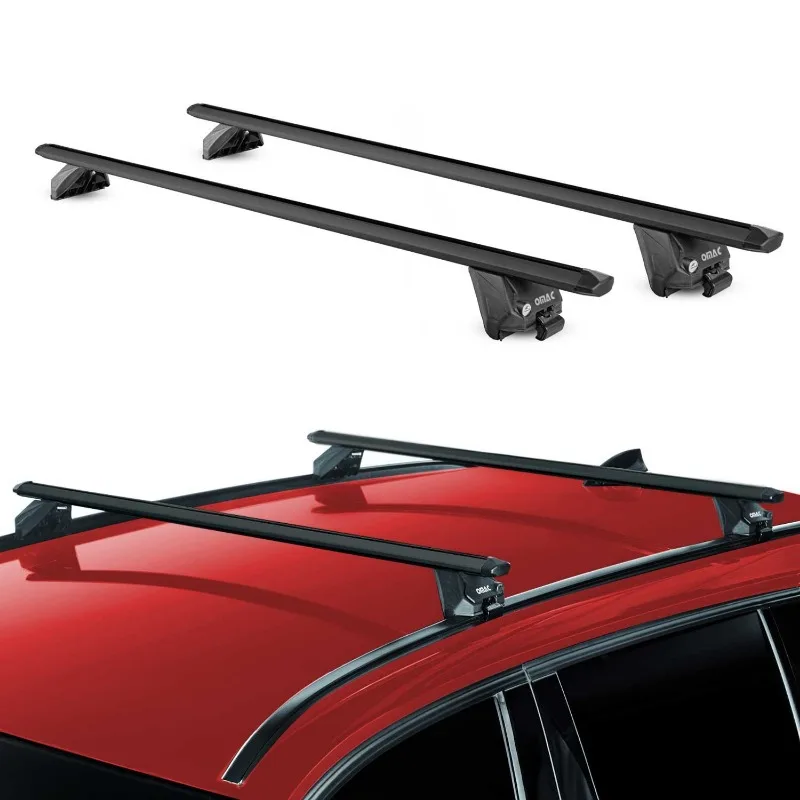 For Toyota Corolla and For Honda Civic Car Interior Accessories – Premium Auto Trim & Dashboard Decor - 2