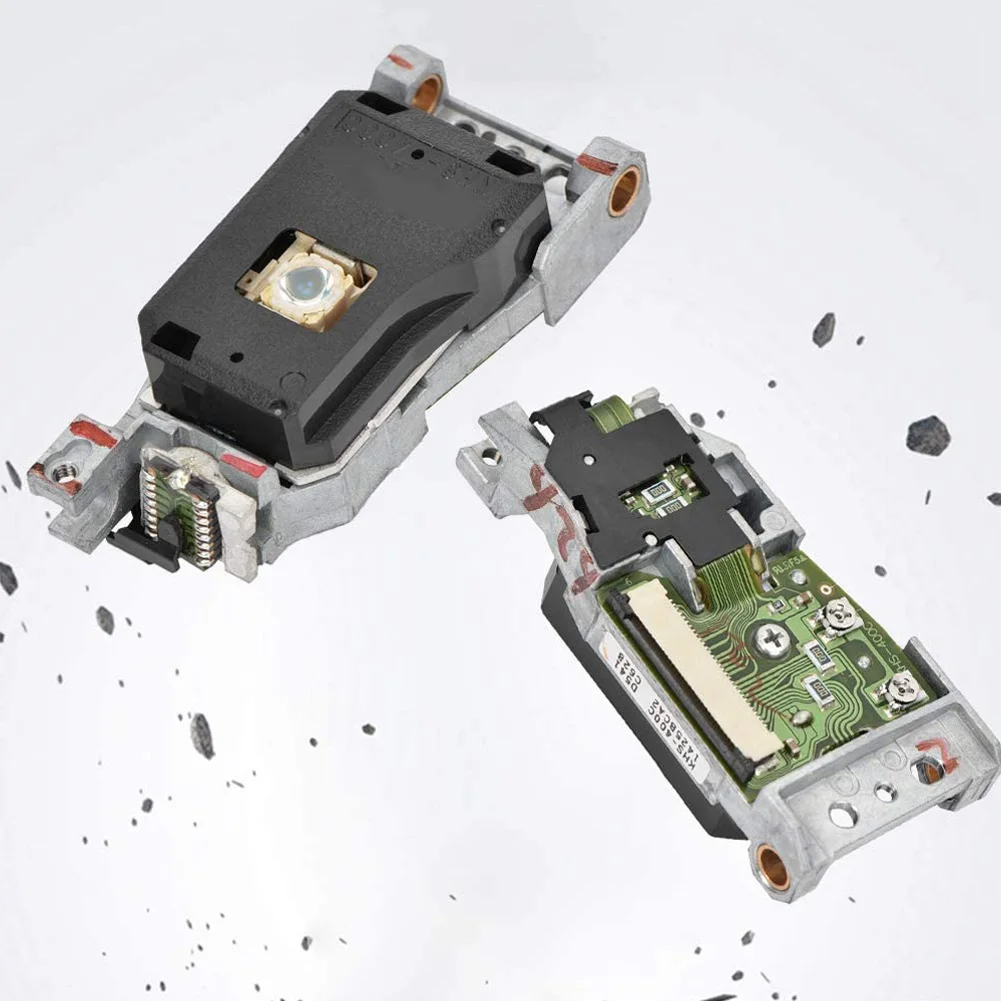 For Sony KHS-400C For PS2 Thick Lasers Lens Module Lasers Head For PS2 Game Console Repair And Replacement