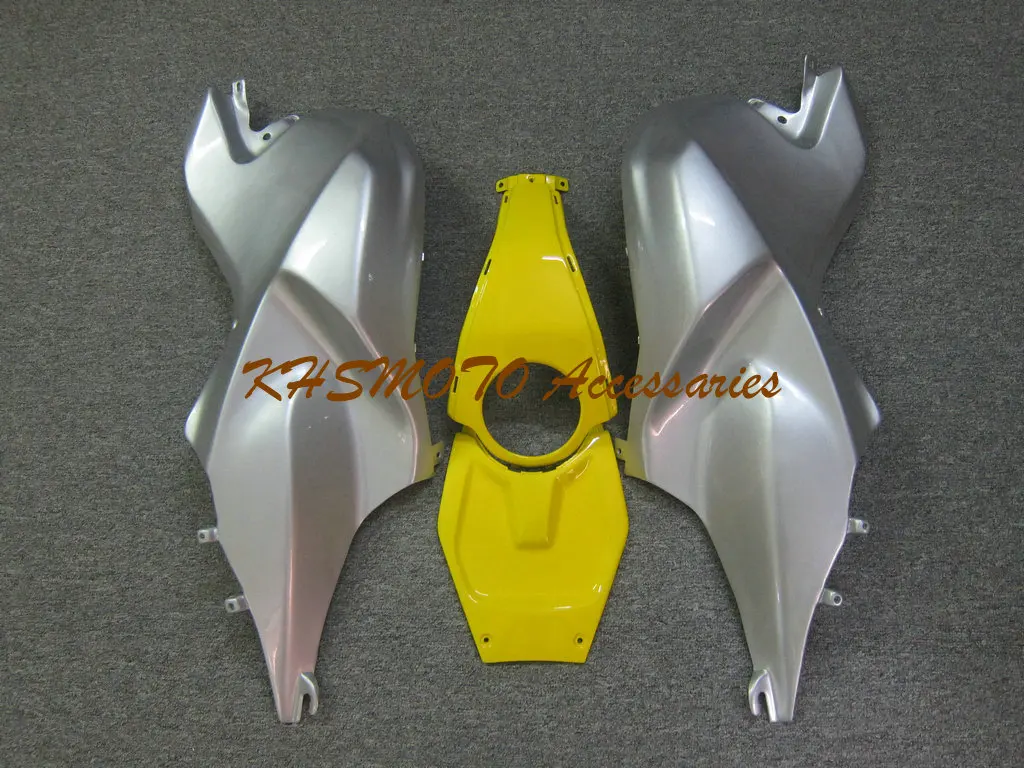   ŰƮ, BMW K1200S 05 06 07 08 K1200 S 2005 2006 2007 2008 ž ο  ǹ ü Ʈ