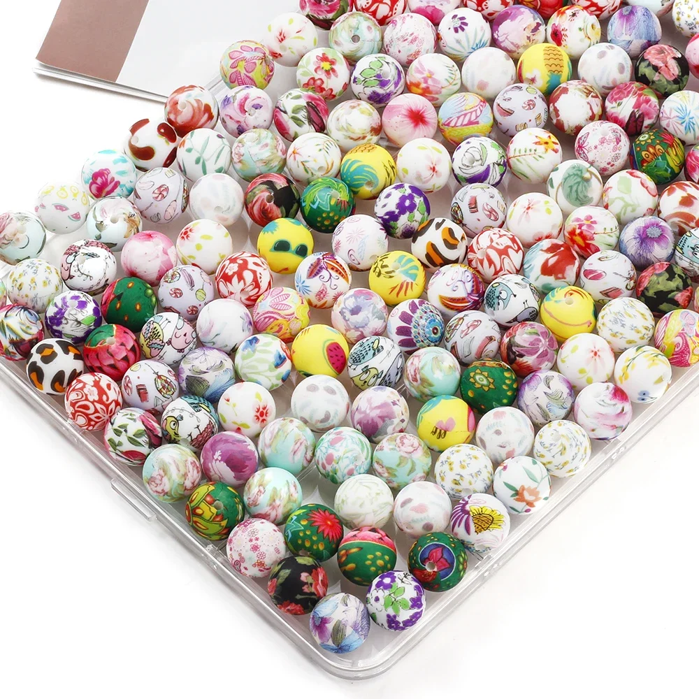 Slide image db07a2daae174abf984a5e227a7c21fa