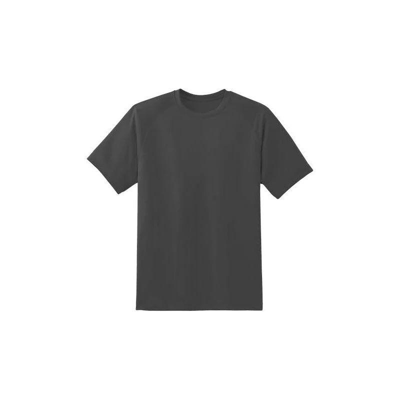 

L NIGO Men's Black Summer Short Sleeve Inside Out T-Shirt #nigo96929