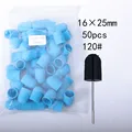 16x25 120-Blue