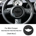 Dark For R55-R61