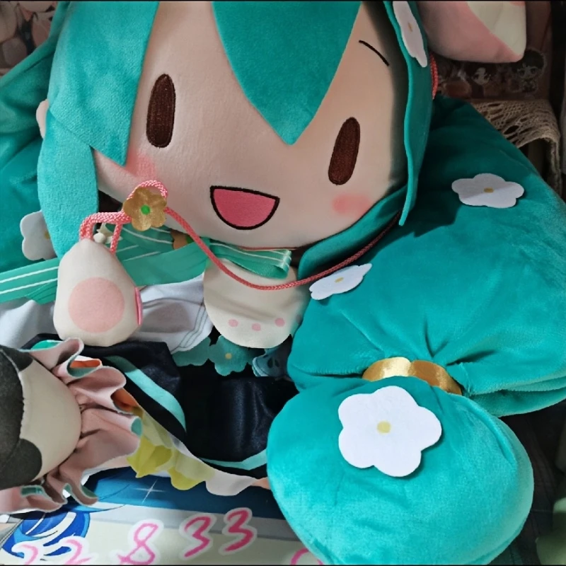 S750f0bda4e7b45cf9d76e055443e3649L - Hatsune Miku UK Shop