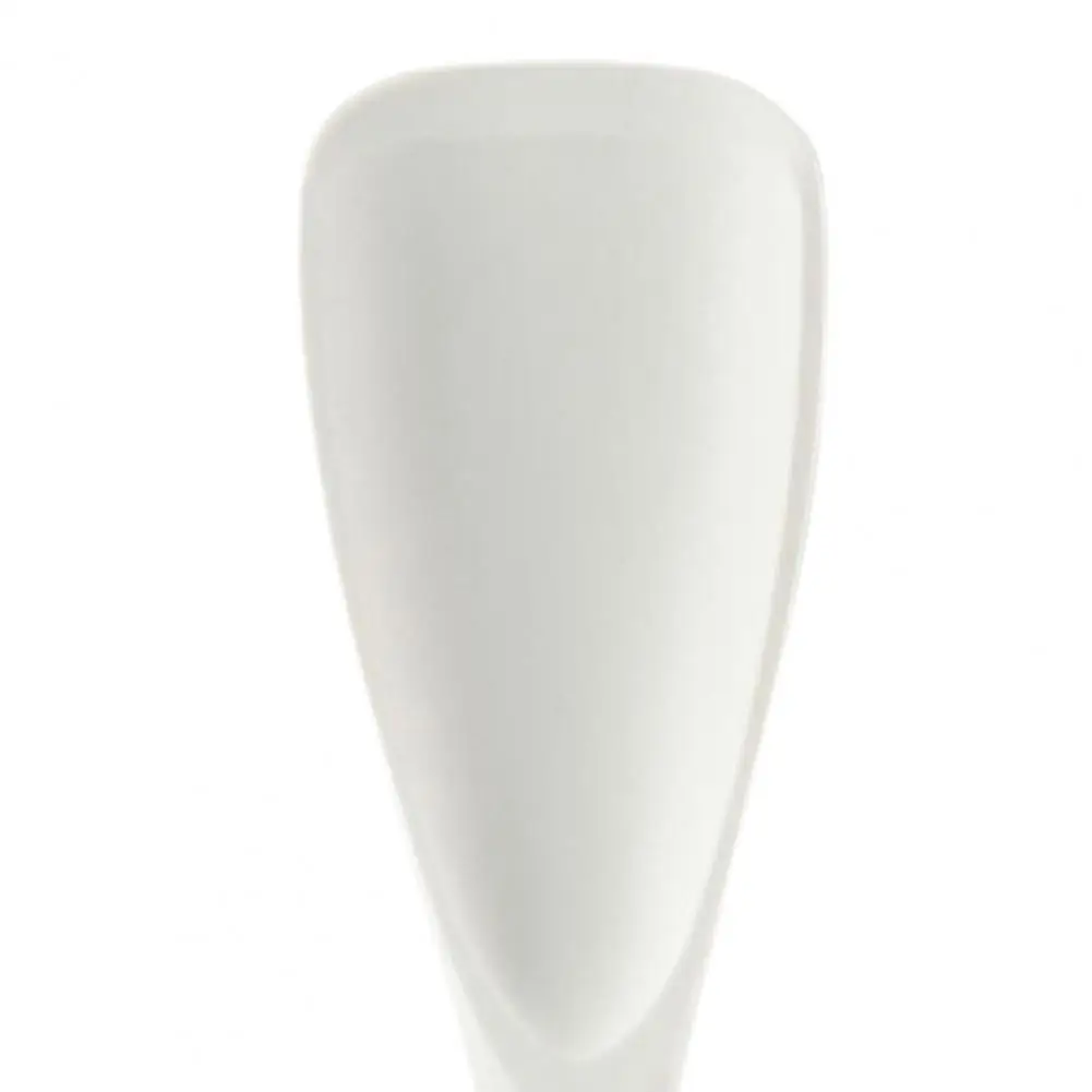 1/2Pcs Silicone Cooking Spoons Food-grade Silicone Kitchenware Durable Bpa-free Cooking Spoon for Nonstick for Mixing