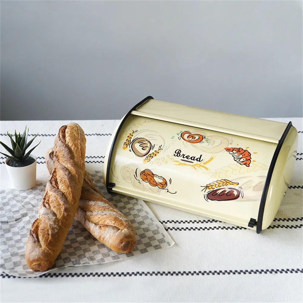 https://ae01.alicdn.com/kf/S750f138efde64cea9a0df36418737a62y/Metal-Bread-Bin-Box-High-Level-Kitchen-Food-Storage-Container-for-Outdoor-Picnic-Snack-Box-Convenient.jpg