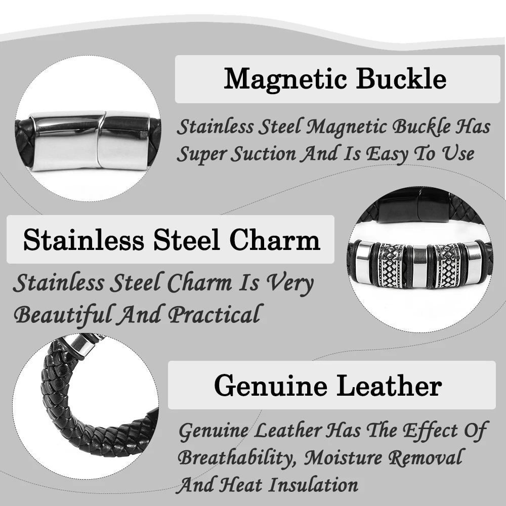 Rolex Bracelets, Bands, Clasps & Straps: Complete Guide | Bobs Watches