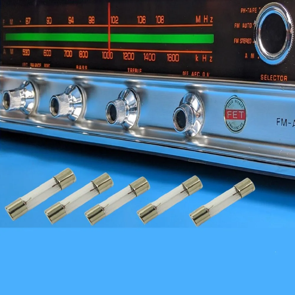 45 Migliori Lampadine Incandescenza Nel 2024 (recensioni, Opinioni, Prezzi - Foto 6