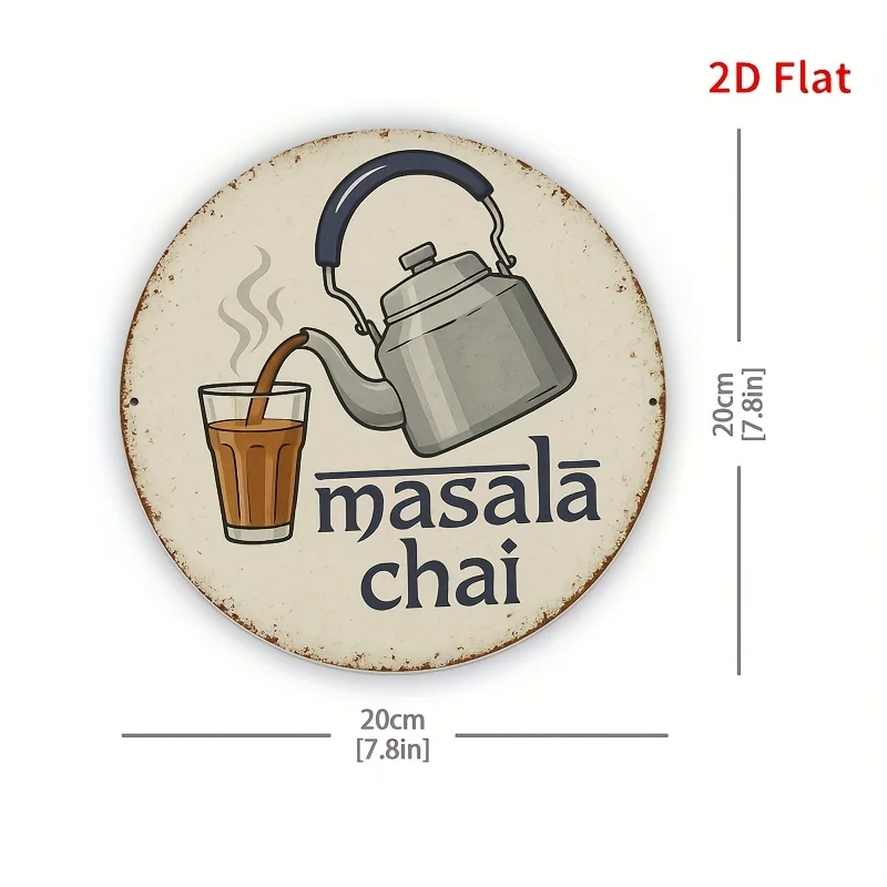 S750f7268073f4408b1ce2242ef832a19H