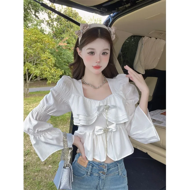     Ҹ      Į Ȱ   Ҹ  Ҹ ž