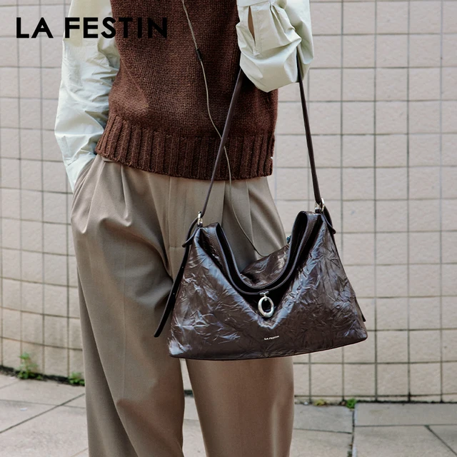 La'Festin Perfect Flow of Mobius 6