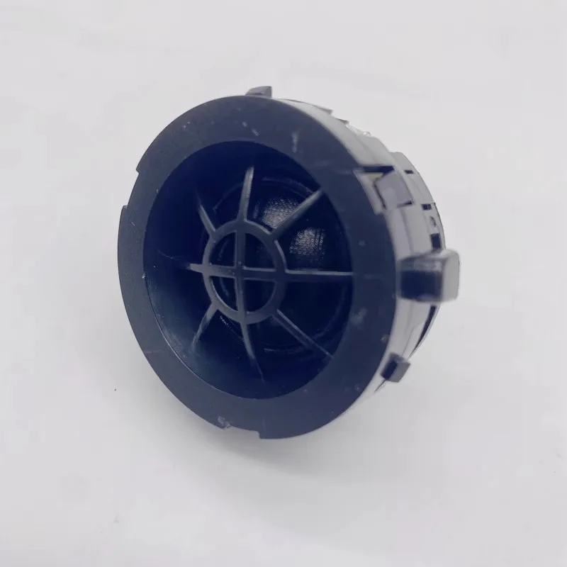 Suitable for Buick Cadillac Chevrolet Anglo Cora Avio Regal Cruze Malibu A-Pillar Speaker Tweeter Number: 13240946