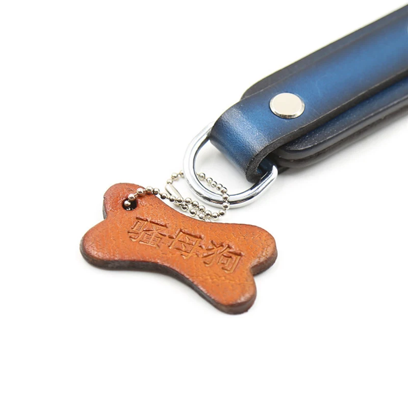 Рисунок 6 - 37 см Подлинная кожа