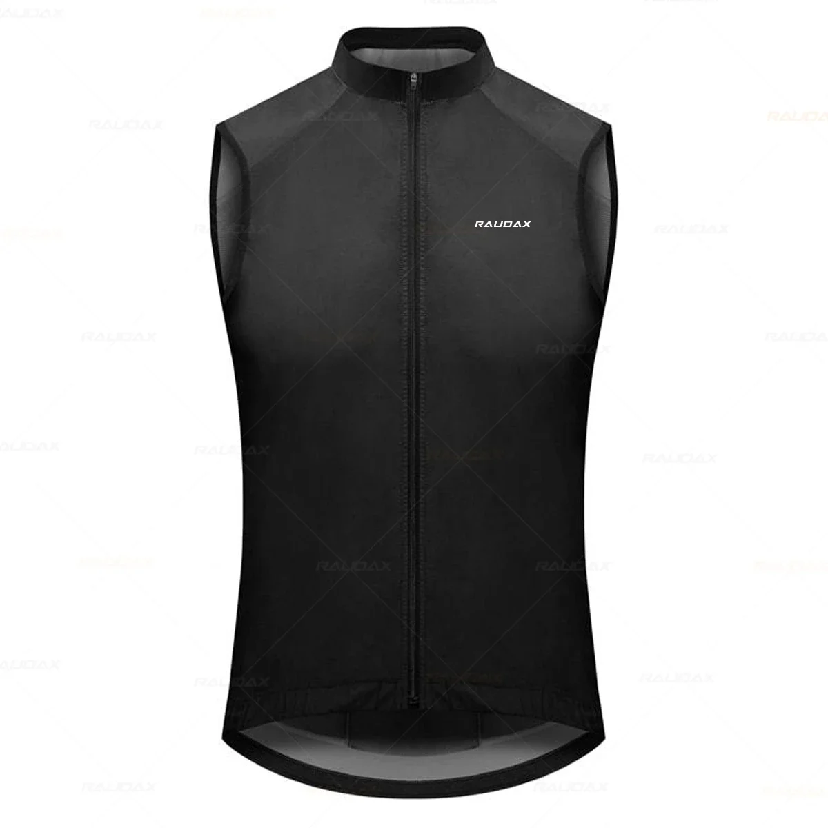 Men's Raudax Summer Breathable Sports Suit Cycling Jersey Cycling Vest Set MTB Bike Clothing Bicycle Clothes Clothing Set