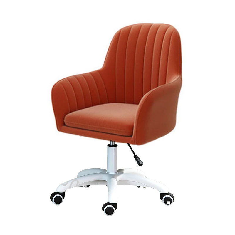 Slide image 4a282116c30b4a68a702b64eec915540