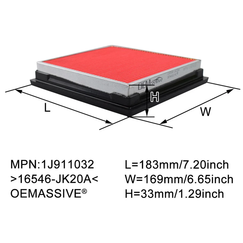 S751006061ea94710b9780d29fb7c8