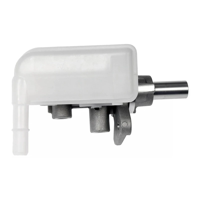 Car Brake Master Cylinder With Reservoir M630694 For Ford Fiesta 2011-AE8Z2140-A AE8Z2140D AE8Z2140-DAE8Z2140A