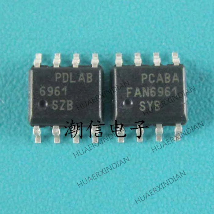 10PCS-FAN6961-FAN6961SZB-FAN6961SYB-New-Original.jpg