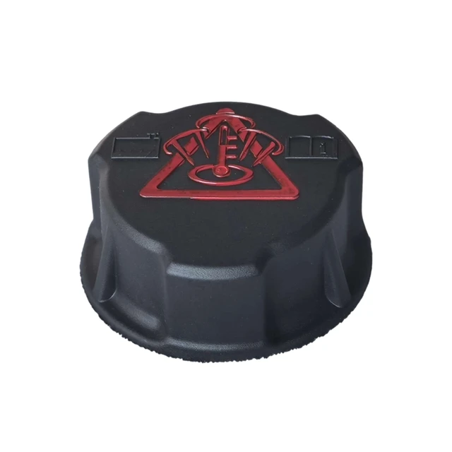 1Pc For New Scania Truck Water Pump Cap Oem 2563325 2181409