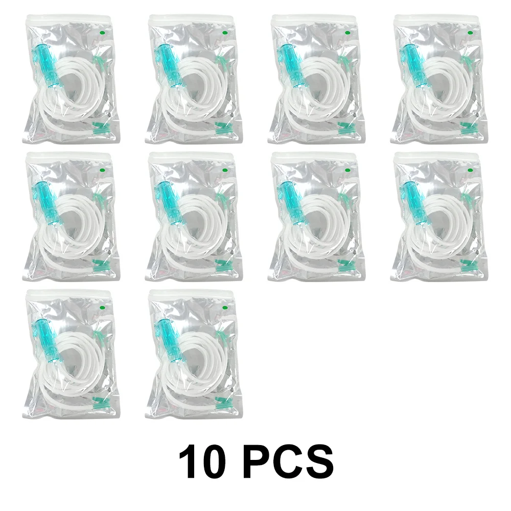 Slide image 1d7d8aa9825f427398b0728ba6805036