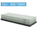 Grit 400 1000