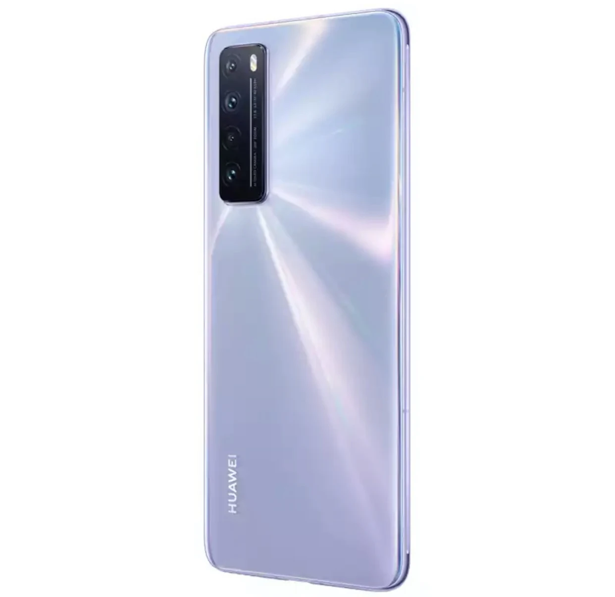 Huawei Nova 31 Price In Bangladesh Reduced
