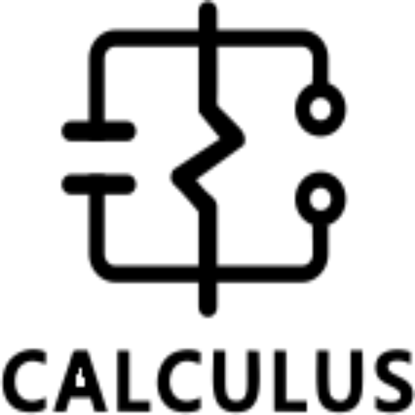 Calculus Store