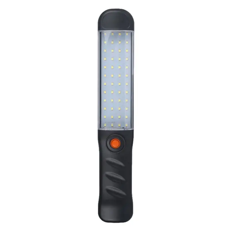 

Automotive Work Light Rechargeable LED Floodlight for Car Repair Inspection Garage Work Lamp with Magnet Hook Auto Accessories