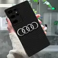 Z10