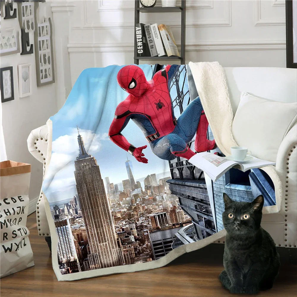 ���� �ö��� ���� �β��� ����� ��� ����, 3D �μ� �����̴��� �ٸ��� ���, 150x200cm �м�