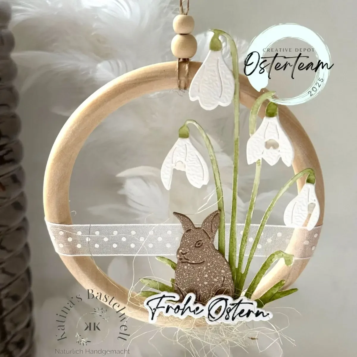 나뭇잎과 부활절 달걀 2025 Diy Scrapbooking 공예품을위한 새로운 커팅 다이 스탬프 Maker 사진 앨범 템플릿 수제 장식