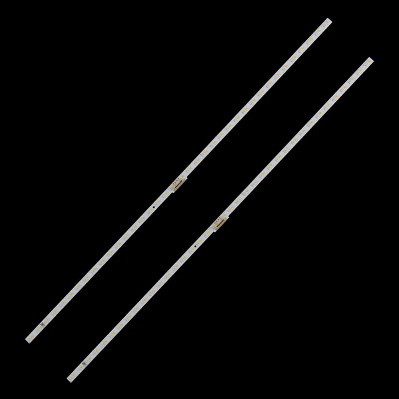 BN96-50381A V0T6-430SM0-R0 светодиодная