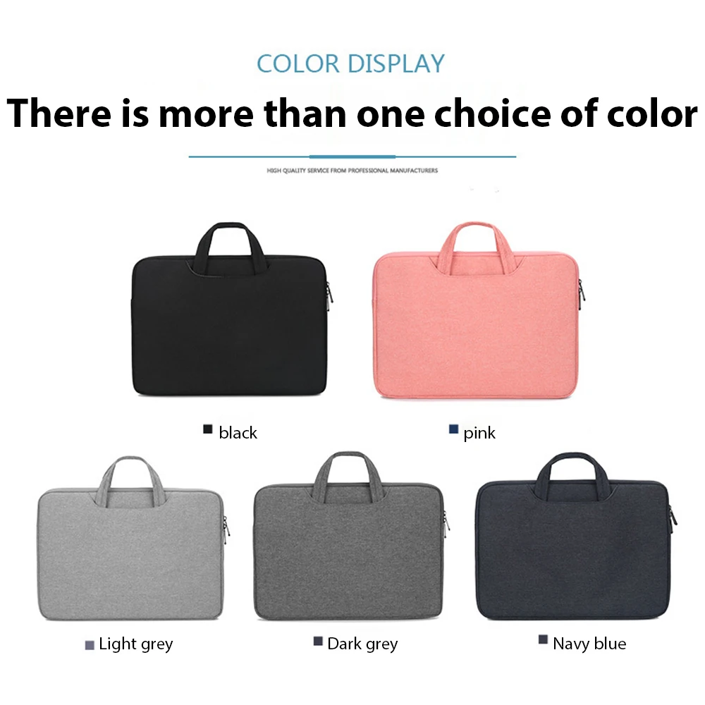 كاسيبوكي-حقيبة لابتوب مضادة للماء للتابلت ، حقيبة...