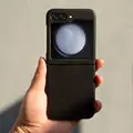 Black 6301