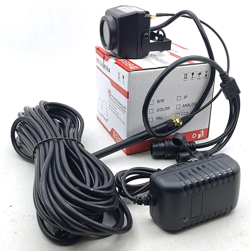 Store Home Products ChoiceDay Feedback