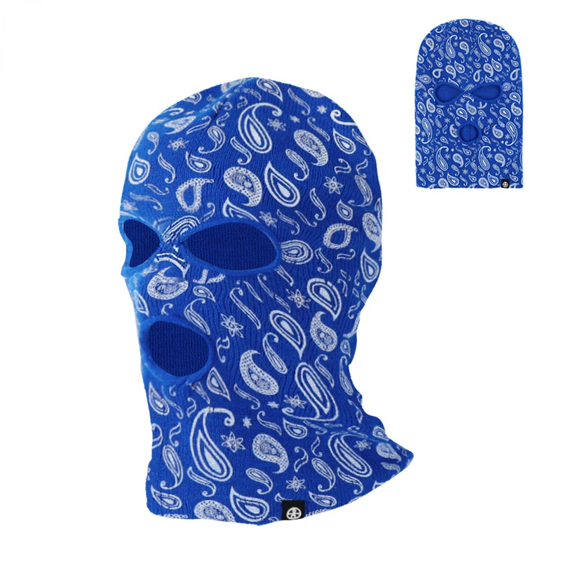 Tactical-Mask-3-Holes-Full-Ski-Mask-Winter-Sports-Balaclava-Helmet-964A