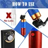 200W Tufting Rug Trimmer Machine DIY Tufting Gun Trimmer Clipper Scissors Adjustable Shearing Guide For Rugs/Cushion/Carpet 5