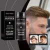 Volumizing Hair Powder Long-Lasting Oil Control Fluffy Hair Powder Increase Hair Volume Enhancing Styling Hair Treatment 2